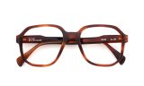 French vintage フレンチヴィンテージ VITO PARIS メガネ MIKE