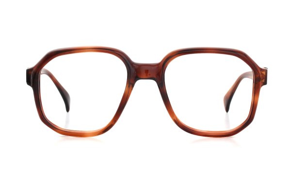 VITO PARIS メガネ通販 MIKE 推定1960年代〜1970年代 Demi 52□21 v1