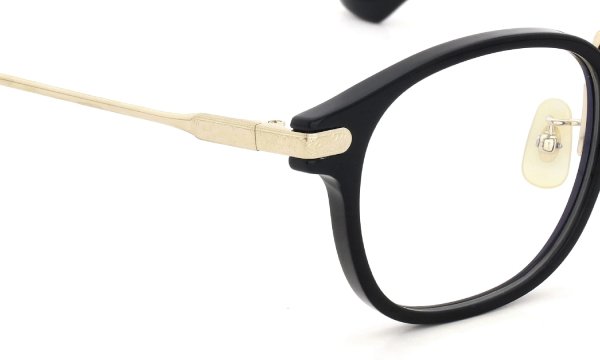 ayame メガネ通販 GNWL BK