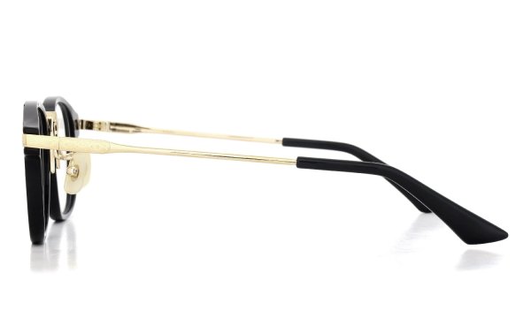 ayame メガネ通販 GNWL BK