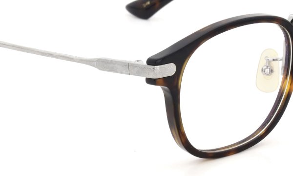 ayame メガネ通販 GNWL DHV