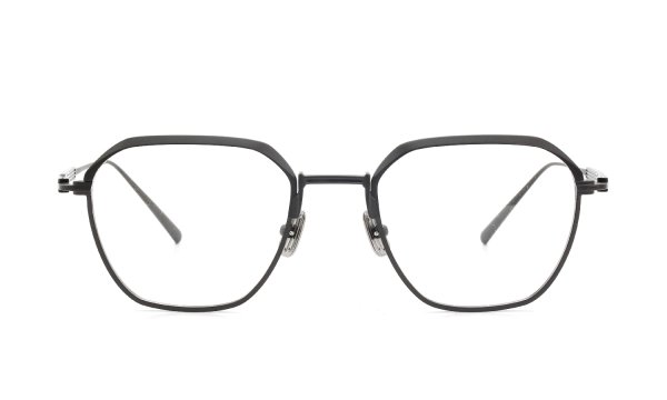 Lunetta BADA メガネ通販 74/01 col.1071