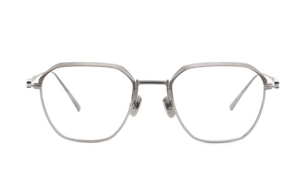 Lunetta BADA メガネ通販 74/01 col.1061