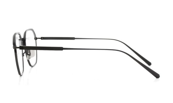 Lunetta BADA メガネ通販 74/01 col.1071