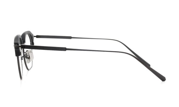 Lunetta BADA メガネ通販 73/04 col.0011