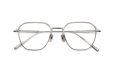 Lunetta BADA メガネ通販 74/01 col.1061