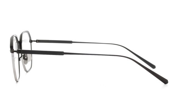 Lunetta BADA メガネ通販 74/01 col.1741