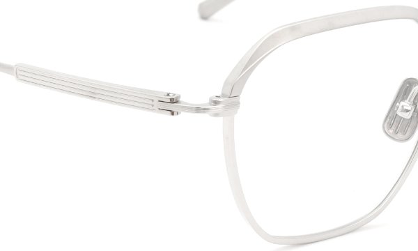 Lunetta BADA メガネ通販 74/01 col.1041