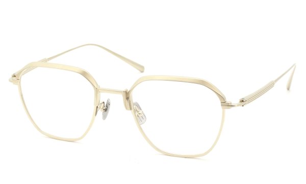 Lunetta BADA メガネ通販 74/01 col.1021