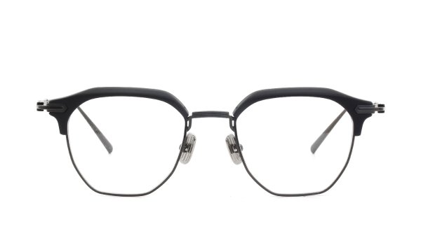 Lunetta BADA メガネ通販 73/04 col.0011