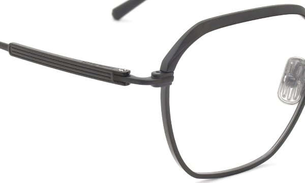 Lunetta BADA メガネ通販 74/01 col.1071