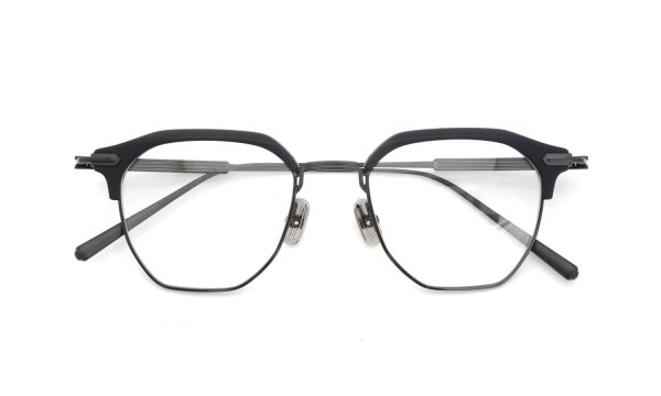 Lunetta BADA メガネ通販 73/04 col.0011