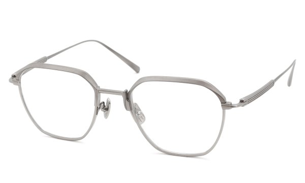 Lunetta BADA メガネ通販 74/01 col.1061