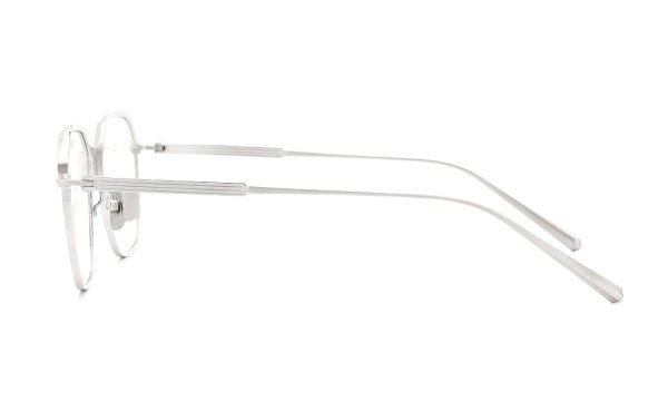 Lunetta BADA メガネ通販 74/01 col.1041