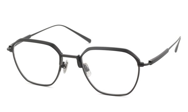 Lunetta BADA メガネ通販 74/01 col.1071