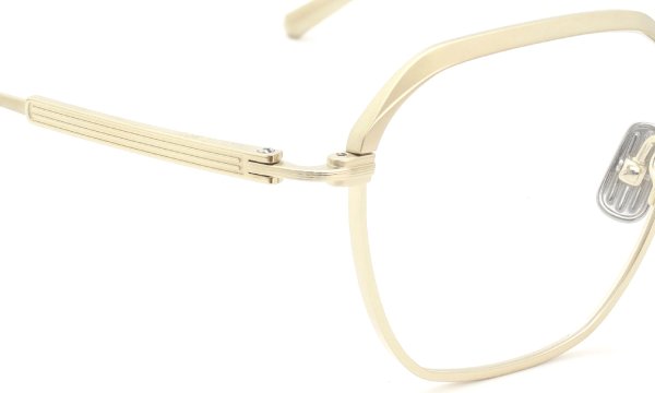 Lunetta BADA メガネ通販 74/01 col.1021