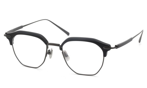 Lunetta BADA メガネ通販 73/04 col.0011