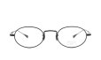 EYEVAN7285 メガネ通販 197(48) C.805