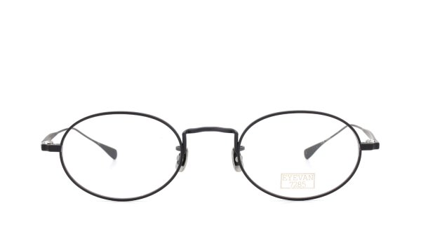 EYEVAN7285 メガネ通販 197(48) C.805