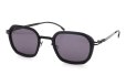 MYKITA MYLON サングラス通販 BEAM COL.579