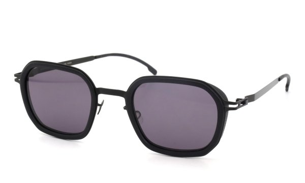 MYKITA MYLON サングラス通販 BEAM COL.579