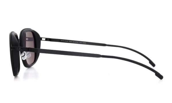 MYKITA MYLON サングラス通販 BEAM COL.579