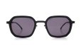 MYKITA MYLON サングラス通販 BEAM COL.579