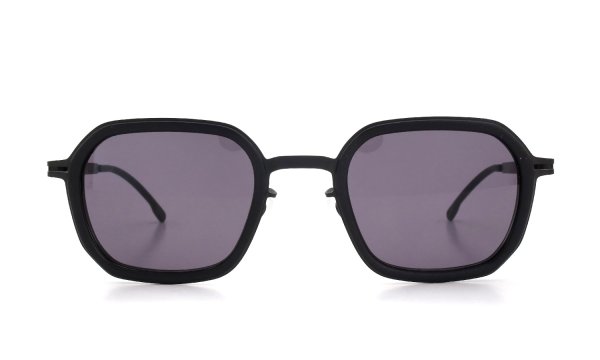 MYKITA MYLON サングラス通販 BEAM COL.579