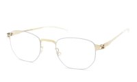 MYKITA マイキータ [LESSRIM] メガネ ROSCOE
