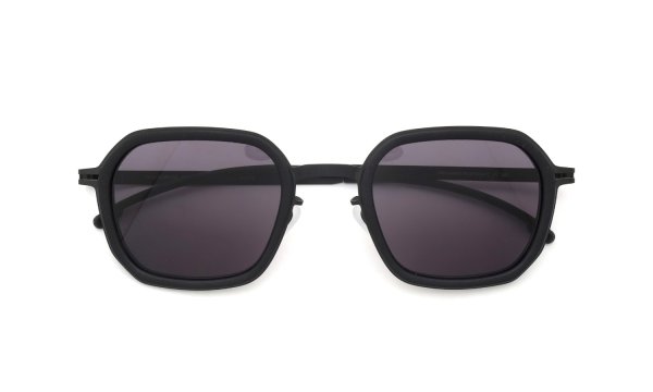 MYKITA MYLON サングラス通販 BEAM COL.579