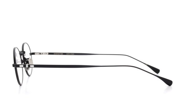 EYEVAN7285 メガネ通販 197(48) C.805