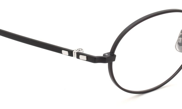 EYEVAN7285 メガネ通販 197(48) C.805