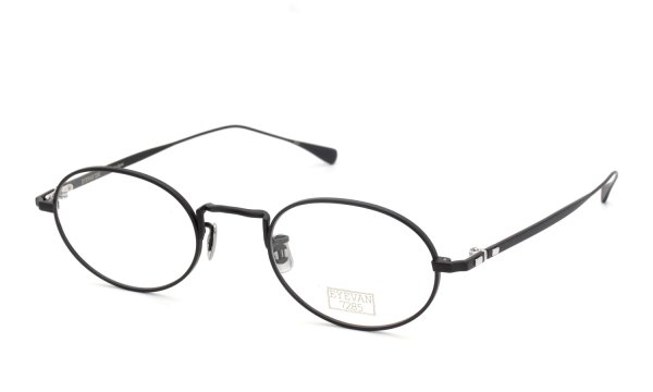 EYEVAN7285 メガネ通販 197(48) C.805