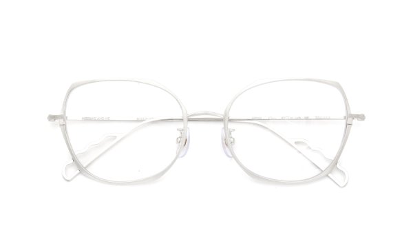 MEGANE AND ME メガネ通販 ME050 Cleo WP