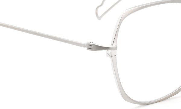 MEGANE AND ME メガネ通販 ME050 Cleo WP