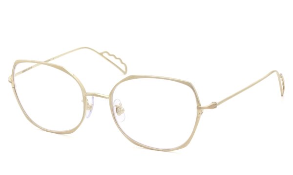 MEGANE AND ME メガネ通販 ME050 Cleo GP