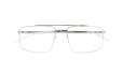 MYKITA メガネ通販 PEN COL.051 Shiny Silver