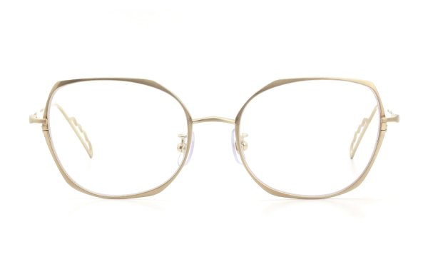 MEGANE AND ME メガネ通販 ME050 Cleo GP