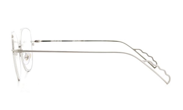 MEGANE AND ME メガネ通販 ME050 Cleo WP