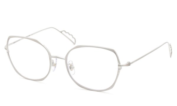 MEGANE AND ME メガネ通販 ME050 Cleo WP