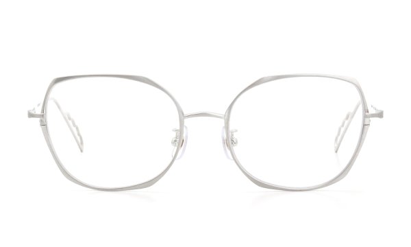 MEGANE AND ME メガネ通販 ME050 Cleo WP