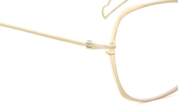 MEGANE AND ME メガネ通販 ME050 Cleo GP