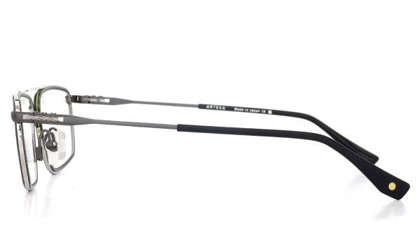 DITA メガネ通販 ARTEKA DTX199-A-01