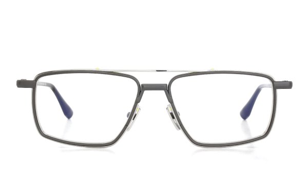 DITA メガネ通販 ARTEKA DTX199-A-01