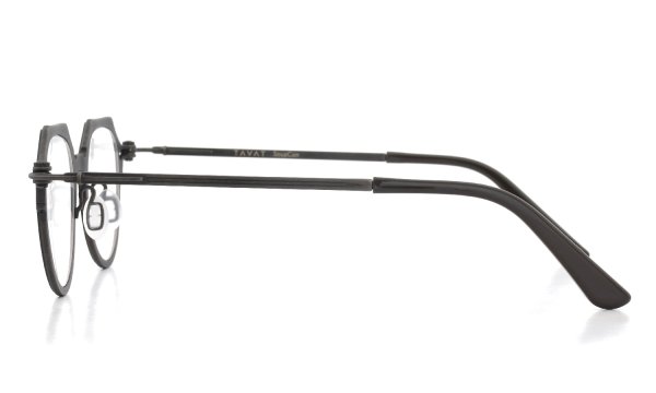 TAVAT メガネ通販 Apex | M SC229 VLN