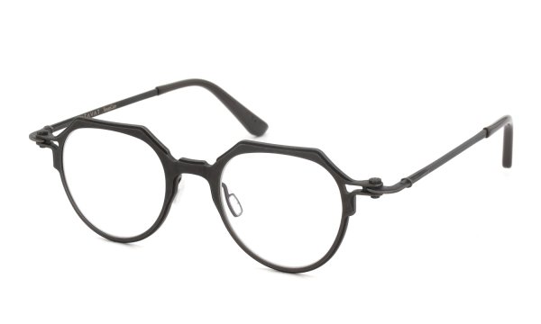 TAVAT メガネ通販 Apex | M SC229 VLN