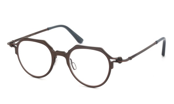 TAVAT メガネ通販 Apex | M SC229 RST