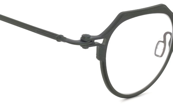 TAVAT メガネ通販 Apex | M SC229 FDG