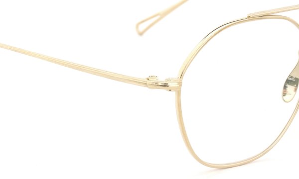 ayame メガネ通販 HEX-AV III CG