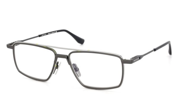 DITA メガネ通販 ARTEKA DTX199-A-01